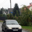 Odszkodowanie za hałas z ulicy