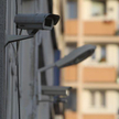 Wciąż nie ma ustawy dotyczącej monitoringu wizyjnego