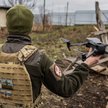 Brytyjski wywiad: Rosja może uderzyć na Ukrainę w czasie świąt, chcąc osłabić ducha Ukraińców