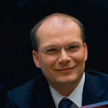 Wojciech Gurgul, prezes PGS Software. Fot.