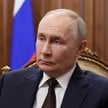 Władimir Putin
