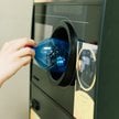 Zakup napoju w opakowaniu oznaczonym znakiem kaucji nie oznacza, że zwrot musi nastąpić w tym samym 