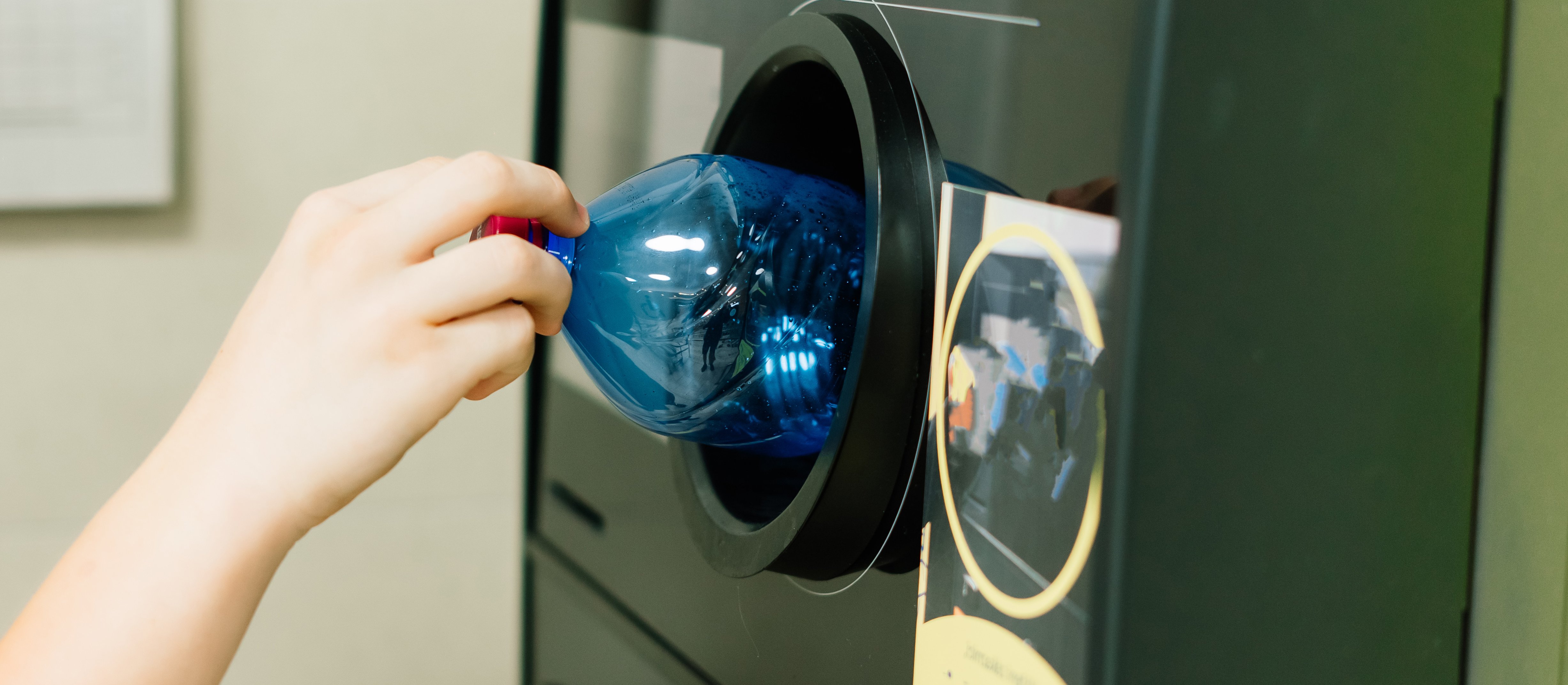 Krzysztof Adam Kowalczyk: Nie ma darmowych lunchów. Regulacji też