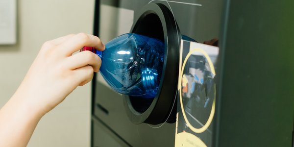 Krzysztof Adam Kowalczyk: There are no free lunches. Regulations too