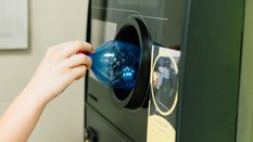 Producenci napojów uciekają z systemu kaucyjnego