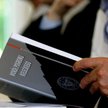 Poprawiający tekst mogą być współautorami