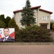 Paweł Rożyński Ryzykowna propozycja prezydenta