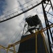 Szacunek Bogdanki: w pierwszym półroczu 112,1 mln zł zysku