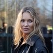Kate Moss powołała do życia markę Cosmoss w 2022 roku.
