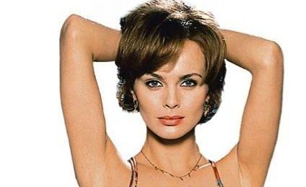 Schody na filmowy Olimp czy jeden sezon sławy