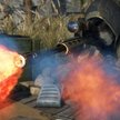 CI Games: Snajperska gra pomaga notowaniom