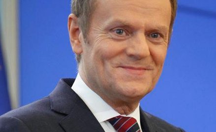 Polska i euro: rząd nie zmienia strategii