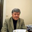 Jerzy Szmajdziński uważa, że brakuje przeszkolonych sędziów i prokuratorów, którzy mogliby lepiej ko