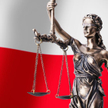 Kontrola legalności prawa przez sądy w aktualnej sytuacji ustrojowej