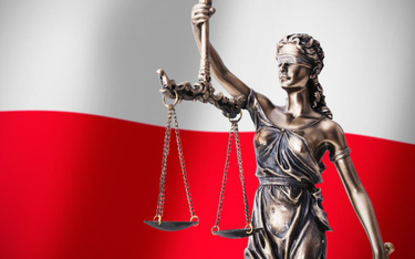 Polska głucha na wyroki Europejskiego Trybunału Praw Człowieka