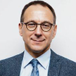 Nowa lista leków refundowanych nie powinna wymuszać zmian w terapii