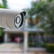 USA: 1700 studentów sfotografowanych z ukrycia w ramach badań systemu rozpoznawania twarzy