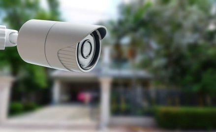 USA: 1700 studentów sfotografowanych z ukrycia w ramach badań systemu rozpoznawania twarzy