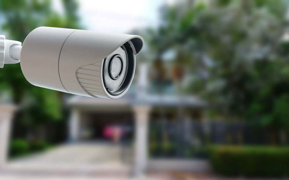 USA: 1700 studentów sfotografowanych z ukrycia w ramach badań systemu rozpoznawania twarzy