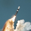 Nieudana próba pocisku Trident u wybrzeży USA?
