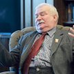 Lech Wałęsa