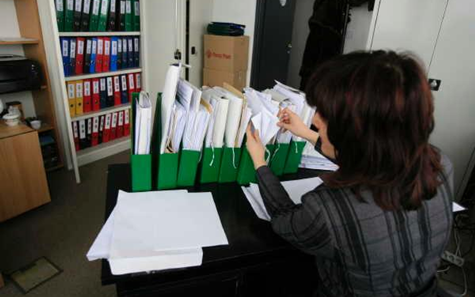Jak postępować przy ocenianiu ofert