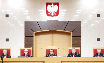Trybunał gotowy na wojnę z PiS