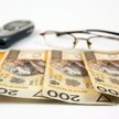 Mediatel 3,3 mln USD za amerykański Velvet