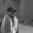 Nirmal Purja