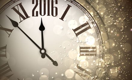 Pobożne życzenia polskich prawników na 2016 r.