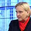 Thun: Nie ma podstaw, by PE zajmował się demonstracjami we Francji