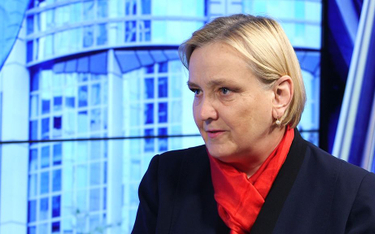 Thun: Nie ma podstaw, by PE zajmował się demonstracjami we Francji