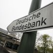 #WykresDnia: Bundesbank spodziewa się stagnacji w III kwartale