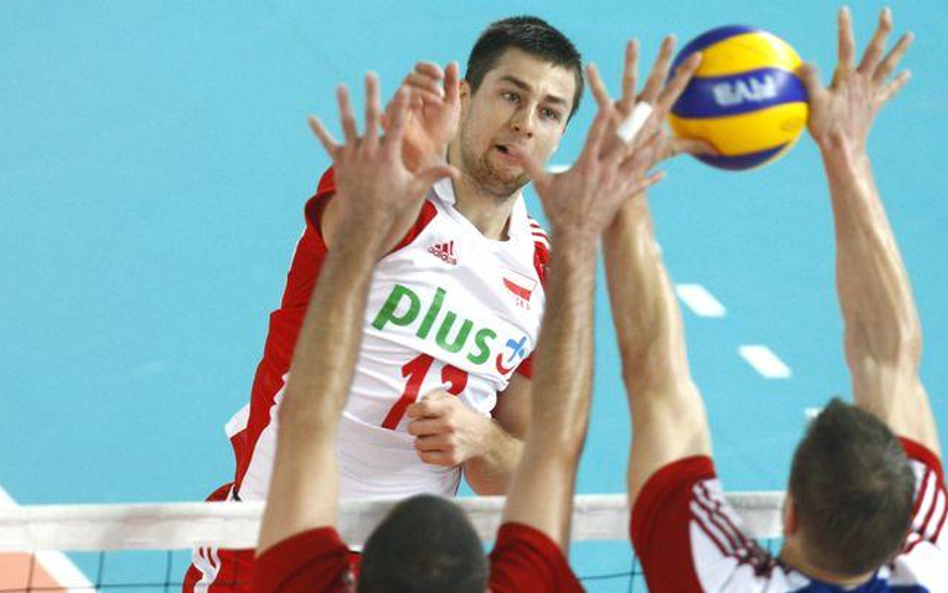 Michał Kubiak