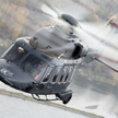 Włoski konkurent black hawków i caracali wraca do gry