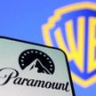 KE dała zielone światło na przejęcie właściciela TVN przez Paramount