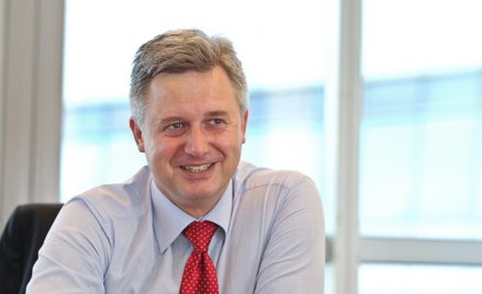 Uważajmy z nadmiernym optymizmem