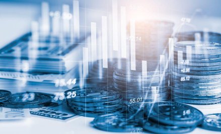 Selekcja spółek kluczem do zysków