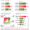 Krupnik ma prawie 10 proc. udziałów