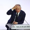 Wygląda na to, że Francois Bayrou, premier Francji, wkrótce straci stanowisko. Trudno się było jedna