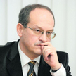 Politykę pieniężną czekają duże zmiany