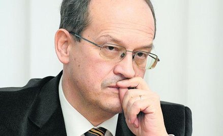 Politykę pieniężną czekają duże zmiany