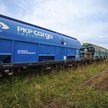 NCBR i PKP Cargo razem dla innowacji