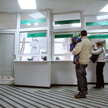 Urząd skarbowy może nie odpowiedzieć na pytanie zadane drogą elektroniczną