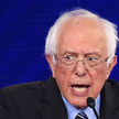 Bernie Sanders przeszedł operację, przerywa kampanię