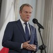 Sondaż: Największym zaufaniem emerytów cieszy się Donald Tusk
