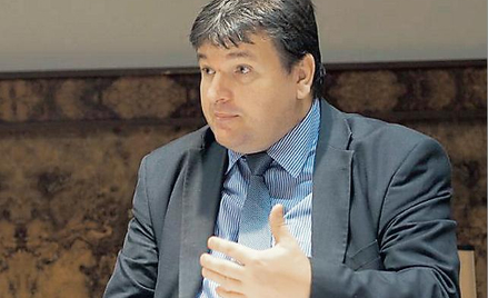 Prywatna służba zdrowia zyska na reformie