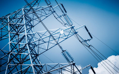 Komisja Europejska zablokuje ustawę zamrażającą ceny prądu?