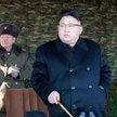 Czy Kim Dzong Un stoi za śmiercią przyrodniego brata?