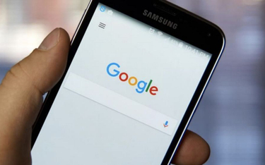Rosja zablokuje Google'a? Dostał już grzywnę